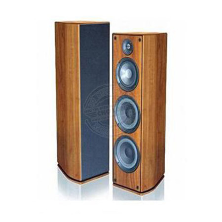 LOA TORIMY RT-951