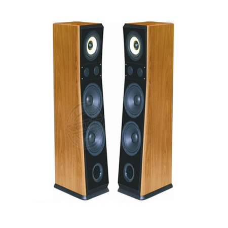 LOA ZENBOS LZ-18