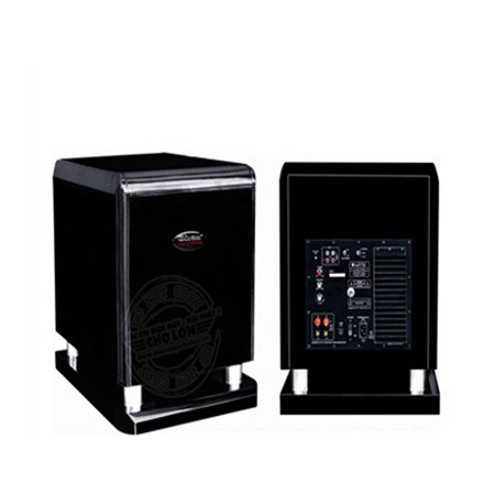 SUB ĐIỆN ZENBOS JS-360