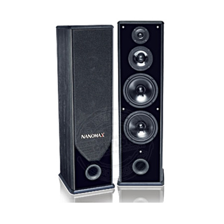 LOA NANOMAX S-682