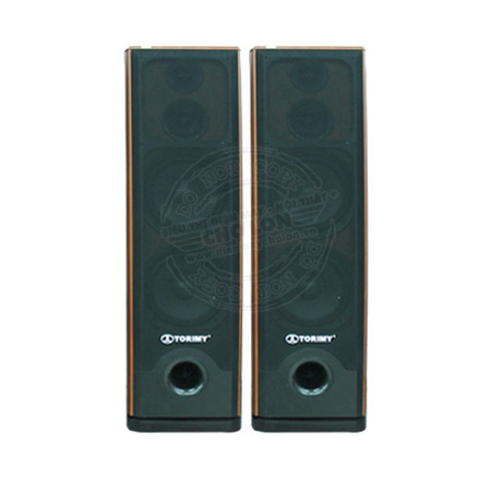 LOA TORIMY RT-891