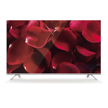 Smart Tivi 4K Ultra HD TOSHIBA 49 Inch 49U9650VN