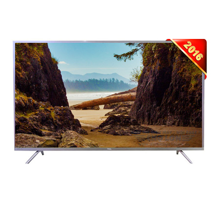 Smart Tivi 4K Ultra HD TCL 49 Inch L49P2-UF