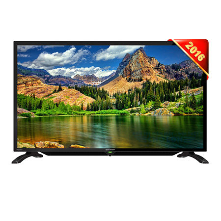 Tivi LED SHARP 32 Inch LC-32LE280X