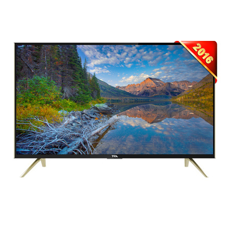 Smart Tivi LED TCL 32 Inch L32S6000