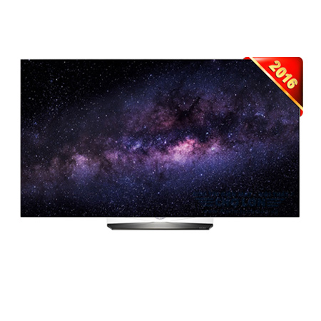 Smart Tivi OLED LG 65 Inch OLED65B6T