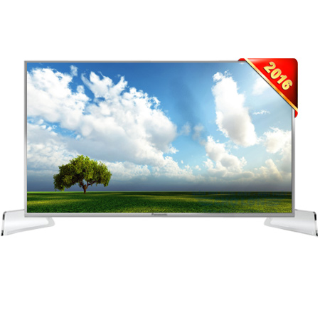 Smart Tivi LED PANASONIC 49 Inch TH-49LS1V