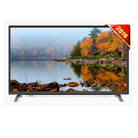 Smart Tivi LED TOSHIBA 49 Inch 49L5650VN