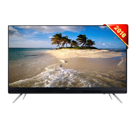 Tivi LED SAMSUNG 32 Inch UA32K4100AKXXV