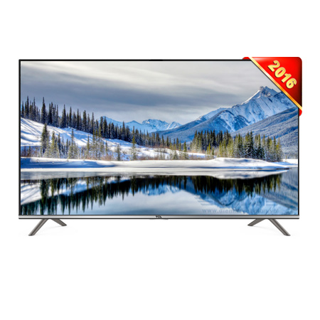 Smart Tivi LED Ultra HD 4K TCL 55 Inch L55E5900