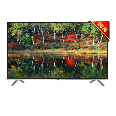 Smart Tivi LED Ultra HD 4K TCL 40 Inch L40E5900