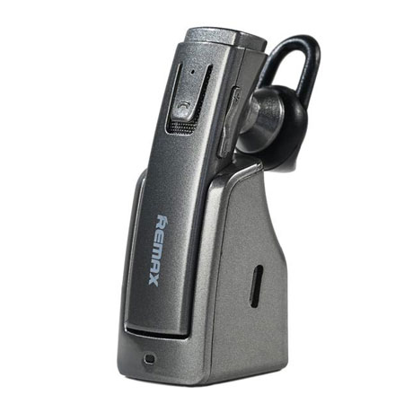 Tai Nghe Bluetooth REMAX RB-T6C