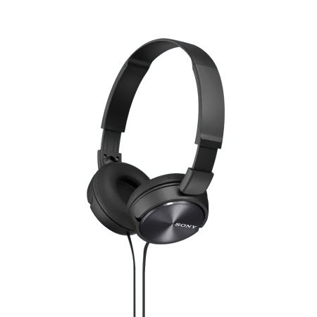 Tai Nghe SONY MDR-ZX310AP