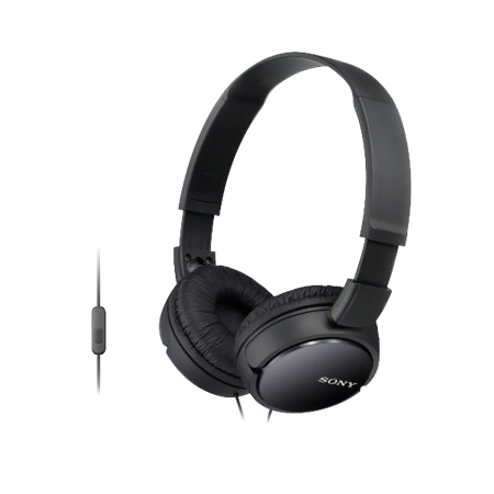 Tai Nghe SONY MDR-ZX110AP