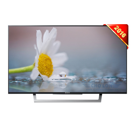 Internet Tivi LED SONY 43 Inch KDL-43W750D VN3