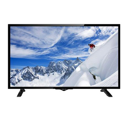 Tivi LED DARLING 32 Inch 32HD932T2