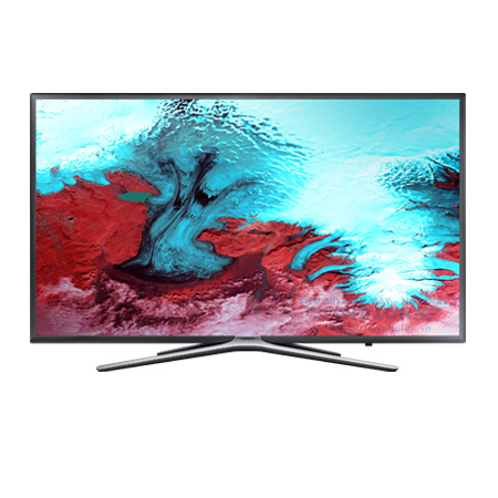 Smart Tivi LED SAMSUNG 55 Inch UA55K5500AKXXV