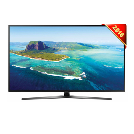 Smart Tivi LED Ultra HD 4K SAMSUNG 40 Inch UA40KU6400KXXV