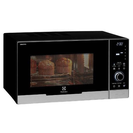 Lò Vi Sóng ELECTROLUX EMS3087X