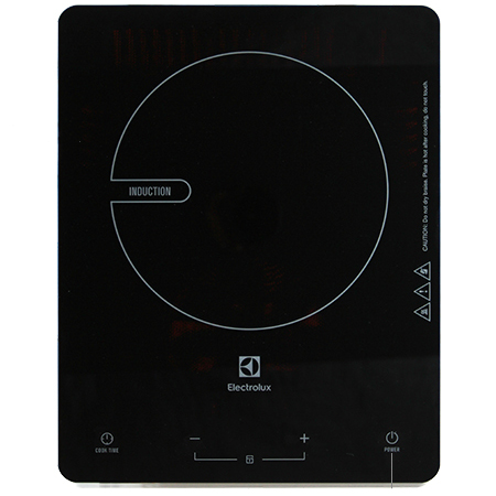 Bếp Điện Từ ELECTROLUX ETD29KC
