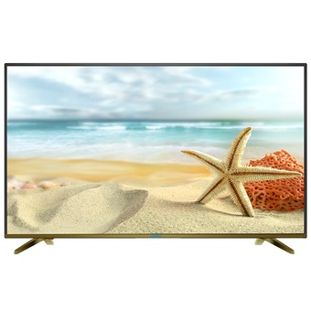 TIVI LED ASANZO 50 E890 50 INCH