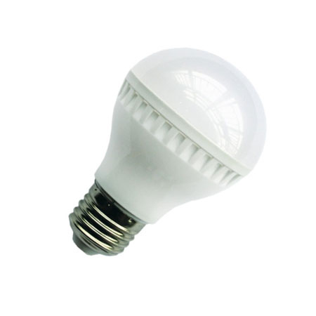 Đèn Led Comet CB11-3D