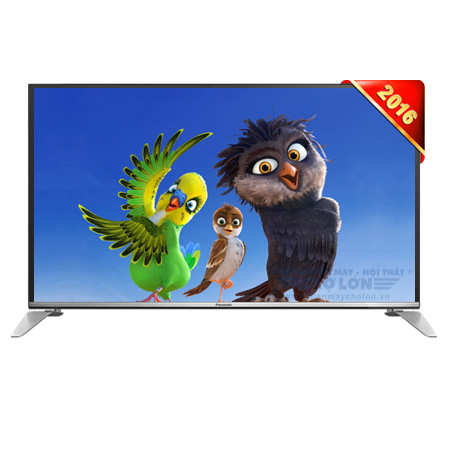Smart Tivi LED PANASONIC 49 Inch TH-49DS630V