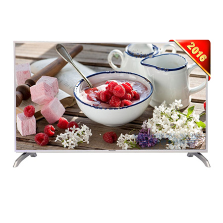 Tivi LED PANASONIC 49 Inch TH-49D410V