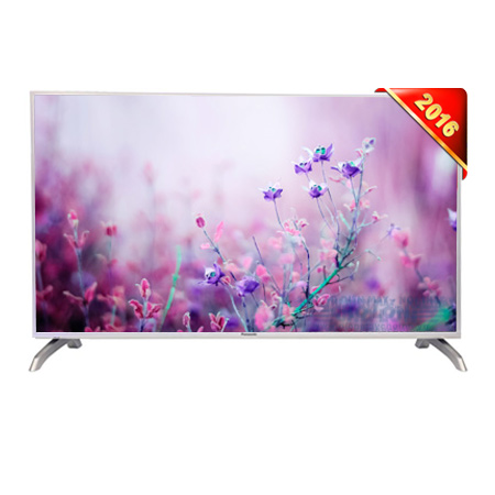 Tivi LED PANASONIC 43 inch TH-43D410V