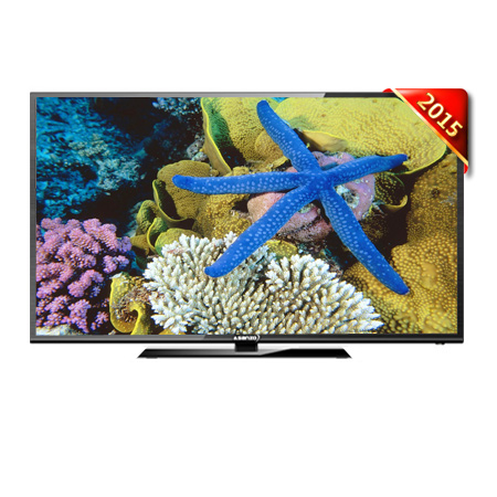 Tivi LED ASANZO 32 Inch 32T550