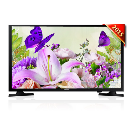 Smart Tivi LED SAMSUNG 32 Inch UA32J4303AKXXV