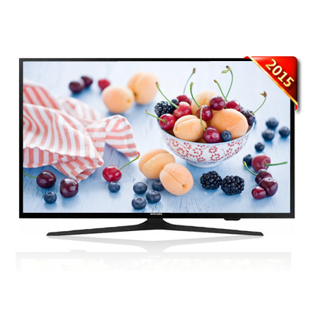 Smart Tivi LED SAMSUNG 48 Inch UA48J5200AKXXV