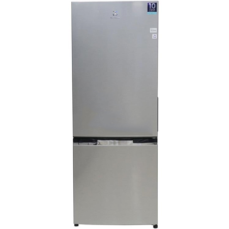 ELECTROLUX Inverter 310 Lít EBB-3200MG