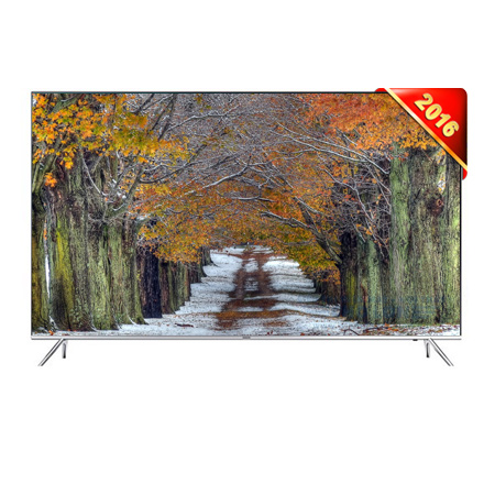 Smart Tivi LED SUHD SAMSUNG 49 Inch UA49KS7000KXXV