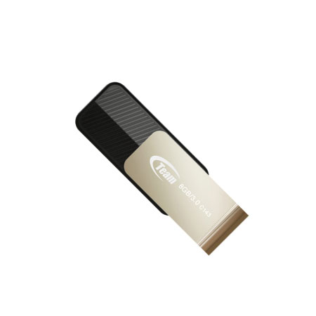 USB TEAM C143 16GB