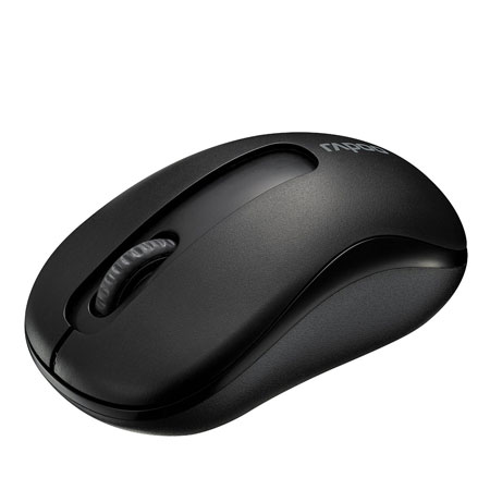 Chuột Không Dây RAPOO M10