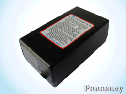 SẠC BÌNH ẮCQUY TỰ ĐỘNG 6A/H