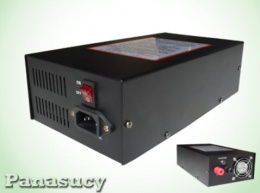 SẠC BÌNH ẮCQUY TỰ ĐỘNG 20A/H