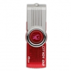 USB KINGSTON DT101G2-8GB