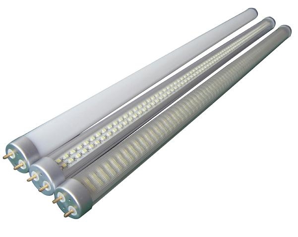 ĐÈN LED TUÝP HD01 - 18W - T8 (1,2M)