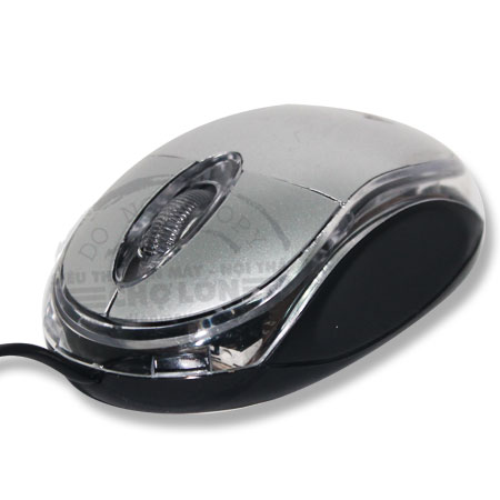 Chuột Quang Có Dây AONIKE M013