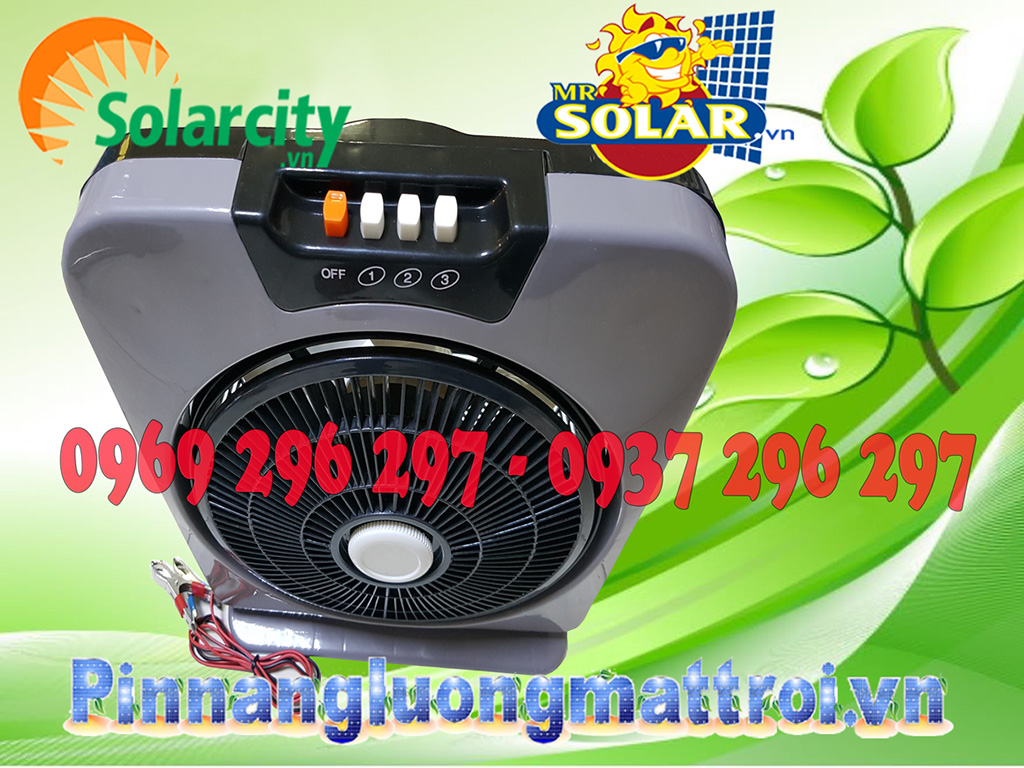 3606828quat_tan_2