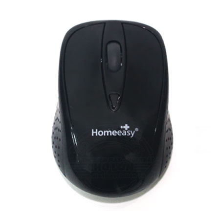 CHUỘT KHÔNG DÂY HOMEEASY W330