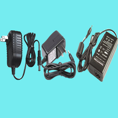Nguồn tổ ong 12V - 3A