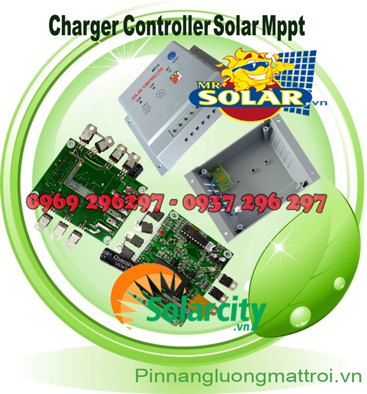 5203695bo_dieu_khien_sac_solar_mppt_30a_12v