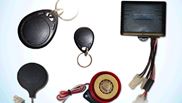 KHÓA CHÍP CHỐNG TRỘM XE MÁY THÔNG MINH