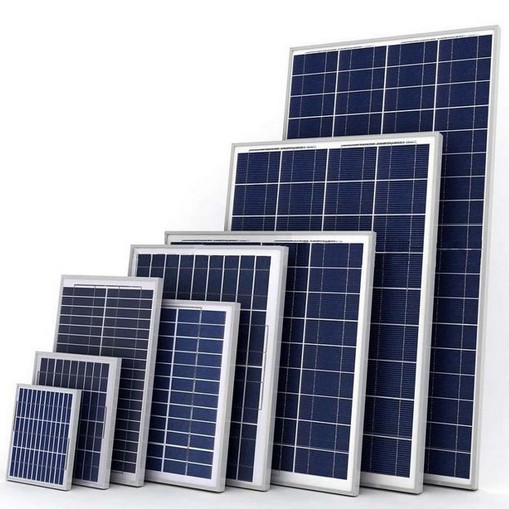 1476517923_pin-solar-poly - Copy (2)
