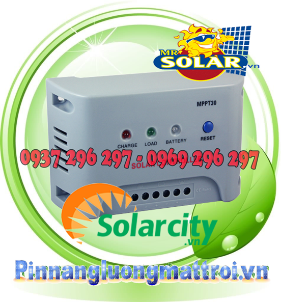 3545924dieu_khien_sac_solar_mppt_50a_12