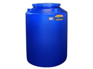 BỒN NƯỚC NHỰA CAO CẤP THẾ HỆ MỚI 5000 LÍT ĐỨNG
