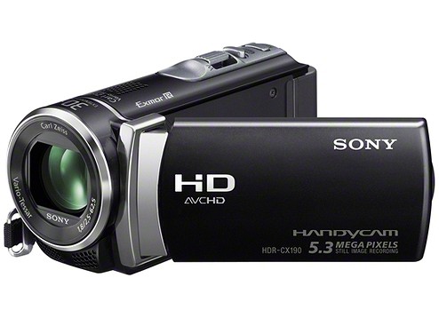 hdr-cx190e_1_